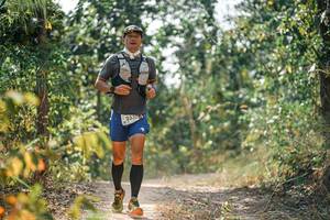 BIB: 
                            <button type="button" onclick="openModal(26062377)" class="btn btn-primary btn-sm float-right btn-popup" data-toggle="modal" data-target=".modal-high-quality">
                        <i class="fas fa-shopping-cart"></i> Add to Cart
                    </button>
                                            <button type="button" onclick="isThisMe(26062377, true)" class="btn btn-success btn-sm float-right btn-popup btn-isme hidden" data-toggle="tooltip" data-placement="bottom" title="นี่คือรูปของคุณใช่ไหม คลิกที่นี่เพื่อเอาเข้าอัลบั้ม">
                        <i class="fas fa-plus"></i> Add to album
                    </button>
                    <button type="button" onclick="isThisMe(26062377, false)" class="btn btn-warning btn-sm float-right btn-popup btn-isnotme hidden">
                        <i class="fas fa-ban"></i> Remove from album
                    </button>